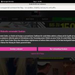 Linda Kiss Com Discount Trial