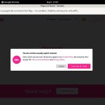 Little Princess Porn Videos