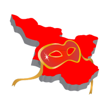 Login To Cento X Cento For Free s1