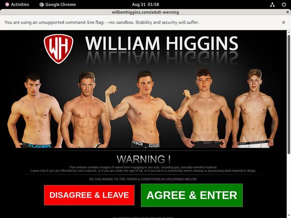 Logins For Swnude Free