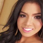 Love 4 LadyBoys Free Trial Discount