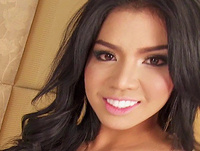 Love 4 LadyBoys Wire Payment s1