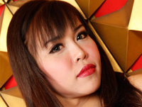 Love 4 LadyBoys Wire Payment s5