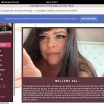 Lowest Marcylive.com Discount