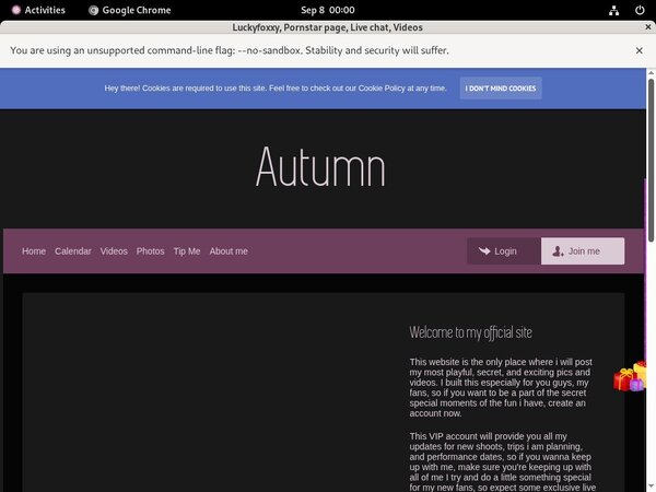 [Image: Luckyfoxxymodelcentrocom-With-Pay-Safe-Card.jpg]
