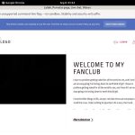 Lullah.modelcentro.com With Mastercard Lullah.modelcentro.com With Mastercard