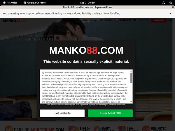 Manko88 Videos Hd