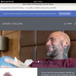 Masculinejason.com Free Trials