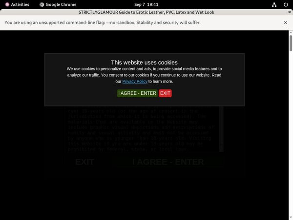 [Image: Membership-For-Strictlyglamourcom.jpg]