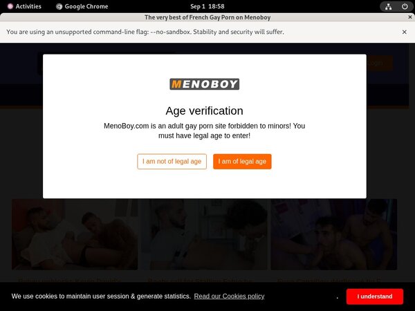 [Image: Menoboy-Sign.jpg]