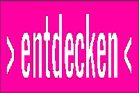 MiaAmante.com Full Movie s0 MiaAmante.com Full Movie s0