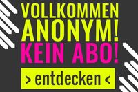 MiaAmante.com Full Movie s1 MiaAmante.com Full Movie s1