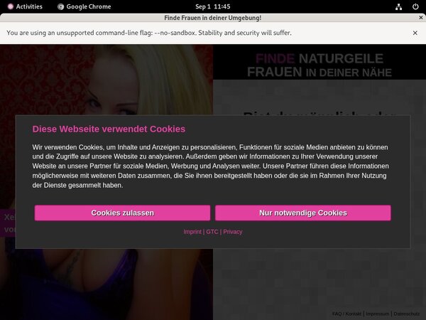 MiaAmante.com Xxx Videos