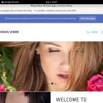 Missus69.modelcentro.com Check Out