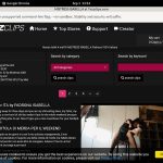 Mistress Isabella Free Trial 2018 Mistress Isabella Free Trial 2018