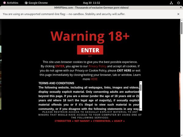 [Image: Mmvfilms-Member-Review.jpg]