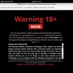 Mmvfilms.com Idealgasm