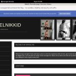 Modelnikki.modelcentro.com Deal Offer Modelnikki.modelcentro.com Deal Offer