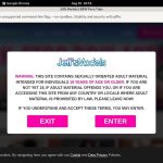 Models Jeff’s Epoch Models Jeff’s Epoch