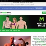MonsterMales Join