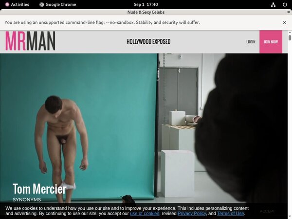 Mrman.com Join Form Mrman.com Join Form