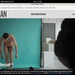 Mrman.com Member Review
