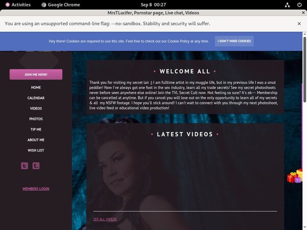 [Image: MrsTLucifer-Full-Sex.jpg]