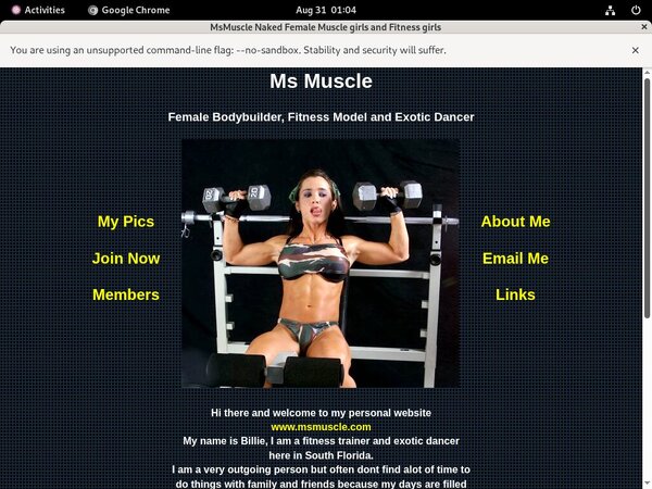 [Image: Ms-Muscle-Password-Premium.jpg]