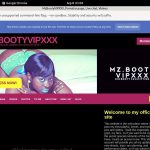 Mzbootyvipxxx.modelcentro.com Accounts And Password Mzbootyvipxxx.modelcentro.com Accounts And Password