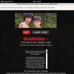Nastytwinks.com Hardcore