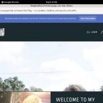 Naughtyjeanette.com Password List