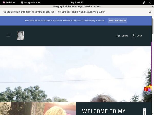 Naughtyjeanette.com Password List