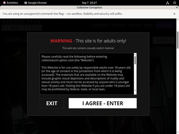 [Image: New-Collectivecorruptioncom-Videos.jpg]