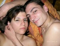 New Free Sexting 18 Account s3