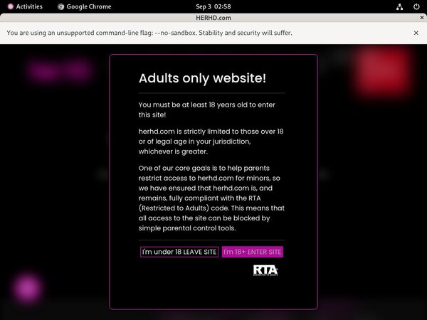 [Image: New-Herhdcom-Discount-Deal.jpg]