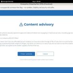 New Homoactive.com Accounts New Homoactive.com Accounts