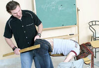 New Sinfulspanking Account s2