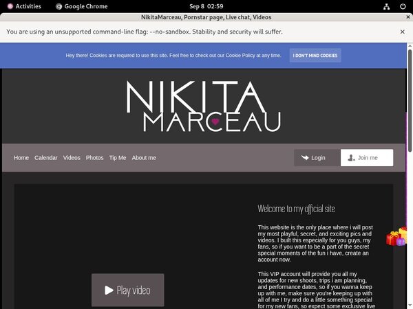 [Image: NikitaMarceau-Discount-70-Off.jpg]