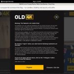 Old4k Fotos