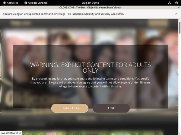 Oldje.com Porn Sex Oldje.com Porn Sex