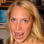 One Man Banned Site-rip