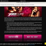 Onyezzclips.com