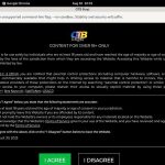 Otbboyz Galleries