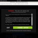 POV Pornstars Porn Movies