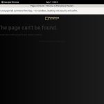 Pantyhose Passion Free Passwords