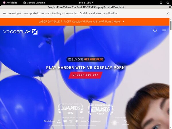 [Image: Passwords-To-VR-Cosplay-X.jpg]