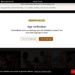 Passwords Univers Black Free Passwords Univers Black Free