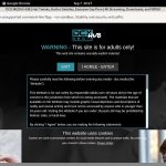 Paypal DCX Media?