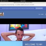 Paypal Xpasivo_sexx?