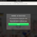 Perfect Gonzo Videos Gratis Perfect Gonzo Videos Gratis